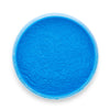 Real Royal Blue Epoxy Powder Pigment UltraClear Epoxy