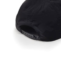 RSpro Race Day Cap RSpro