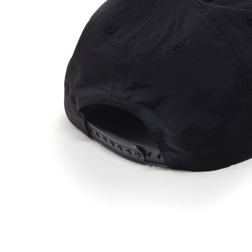 RSpro Race Day Cap RSpro