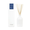 Reed Diffuser The Roosevelts Candle Co.