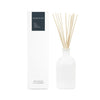 Reed Diffuser The Roosevelts Candle Co.