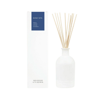 Reed Diffuser The Roosevelts Candle Co.