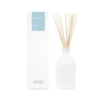 Reed Diffuser The Roosevelts Candle Co.