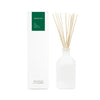 Reed Diffuser The Roosevelts Candle Co.