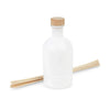 Reed Diffuser The Roosevelts Candle Co.