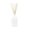 Reed Diffuser The Roosevelts Candle Co.