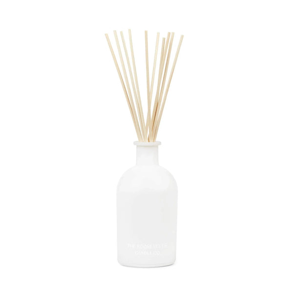 Reed Diffuser The Roosevelts Candle Co.