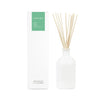 Reed Diffuser The Roosevelts Candle Co.
