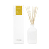 Reed Diffuser The Roosevelts Candle Co.