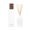 Reed Diffuser The Roosevelts Candle Co.