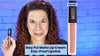 Farrah Stay Put Matte Lip Cream | Stunning Kiss-Proof Lipstick Mommy Makeup