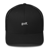 LXIX GOLF CLUB LXIX GOLF CLUB golf. Trucker Cap
