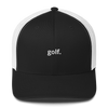 LXIX GOLF CLUB LXIX GOLF CLUB golf. Trucker Cap