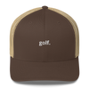 LXIX GOLF CLUB LXIX GOLF CLUB golf. Trucker Cap