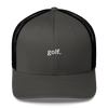 LXIX GOLF CLUB LXIX GOLF CLUB golf. Trucker Cap