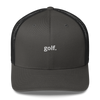 LXIX GOLF CLUB LXIX GOLF CLUB golf. Trucker Cap