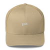LXIX GOLF CLUB LXIX GOLF CLUB golf. Trucker Cap