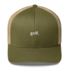 LXIX GOLF CLUB LXIX GOLF CLUB golf. Trucker Cap