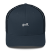 LXIX GOLF CLUB LXIX GOLF CLUB golf. Trucker Cap