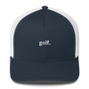 LXIX GOLF CLUB LXIX GOLF CLUB golf. Trucker Cap