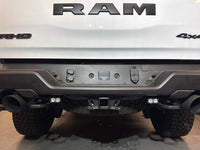 2021-2024 RAM 1500 TRX Reverse Kit M&R Automotive