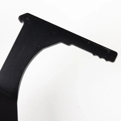 ROAM 86L Rigid Mounts OffRoadUSA.com