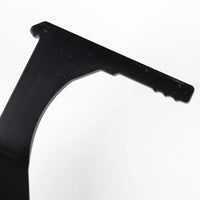 ROAM 76L Rigid Mounts OffRoadUSA.com