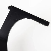 ROAM 55L Rigid Mounts OffRoadUSA.com