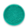 River Table Turquoise Epoxy Powder Pigment UltraClear Epoxy