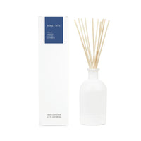 Rocky Mountain Reed Diffuser