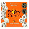 ToyShnip ToyShnip Rory's Story Cubes
