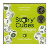 ToyShnip ToyShnip Rory's Story Cubes - Voyages