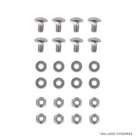 ROAM 66L Rugged Mounts OffRoadUSA.com