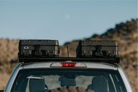 ROAM 83L Rugged Case OffRoadUSA.com