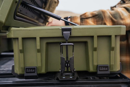 ROAM 95L Rugged Mounts OffRoadUSA.com