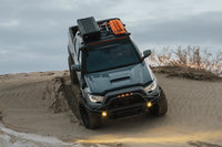 ROAM 83L Rugged Mounts OffRoadUSA.com