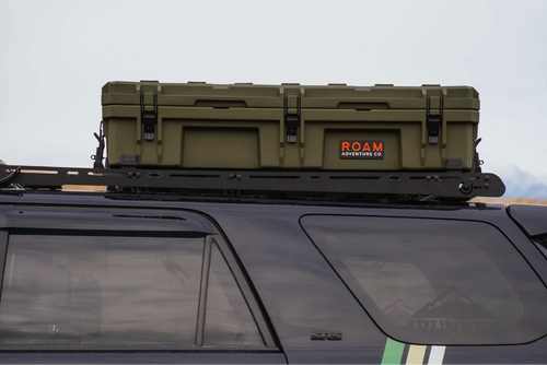 ROAM 95L Rugged Mounts OffRoadUSA.com