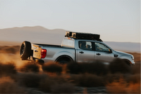 ROAM 83L Rugged Mounts OffRoadUSA.com