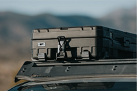 ROAM 83L Rugged Mounts OffRoadUSA.com
