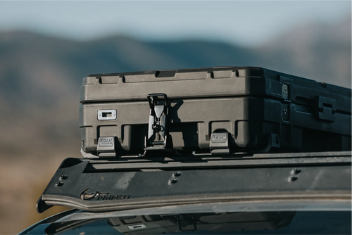ROAM 83L Rugged Mounts OffRoadUSA.com