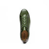 Zelli Italia 65-201-OLV RUSSO Burnished Italian Calfskin - Olive