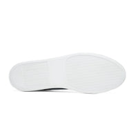 Zelli Italia 65-201-OLV RUSSO Burnished Italian Calfskin - Olive