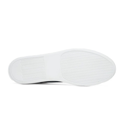 Zelli Italia 65-201-OLV RUSSO Burnished Italian Calfskin - Olive