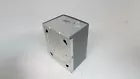 Low Price for All Low Price for All Honeywell R8228B1046 Relay Control Module