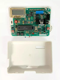 Low Price for All Low Price for All Omega T-525 Omnizone Omstat Thermostat