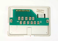 Low Price for All Low Price for All Omega T-525 Omnizone Omstat Thermostat