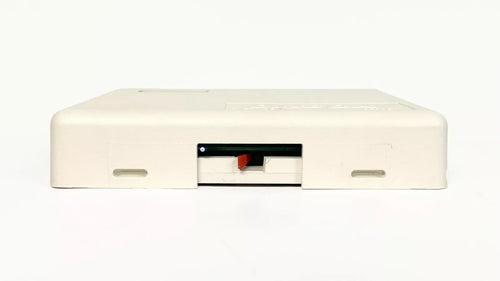 Low Price for All Low Price for All Omega T-525 Omnizone Omstat Thermostat