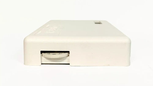 Low Price for All Low Price for All Omega T-525 Omnizone Omstat Thermostat