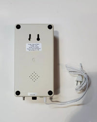 Low Price for All Nature-Kleen Aqua Sun Ozone Int'l NK-017335 Water Sanitizer Purifier