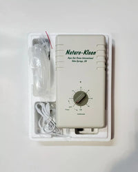 Low Price for All Nature-Kleen Aqua Sun Ozone Int'l NK-017335 Water Sanitizer Purifier